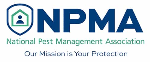 National Pest Management Association[1]